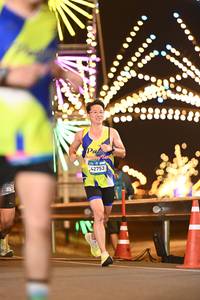 BIB: 
                            <button type="button" onclick="openModal(23314101)" class="btn btn-primary btn-sm float-right btn-popup" data-toggle="modal" data-target=".modal-high-quality">
                        <i class="fas fa-shopping-cart"></i> Add to Cart
                    </button>
                                            <button type="button" onclick="isThisMe(23314101, true)" class="btn btn-success btn-sm float-right btn-popup btn-isme hidden" data-toggle="tooltip" data-placement="bottom" title="นี่คือรูปของคุณใช่ไหม คลิกที่นี่เพื่อเอาเข้าอัลบั้ม">
                        <i class="fas fa-plus"></i> Add to album
                    </button>
                    <button type="button" onclick="isThisMe(23314101, false)" class="btn btn-warning btn-sm float-right btn-popup btn-isnotme hidden">
                        <i class="fas fa-ban"></i> Remove from album
                    </button>